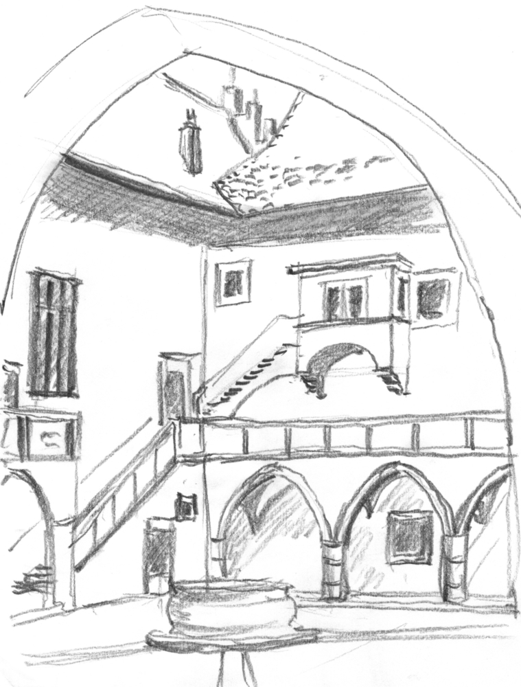 759x1000 About Marek Stoklosa Mark Stoklosa Architect, Inc