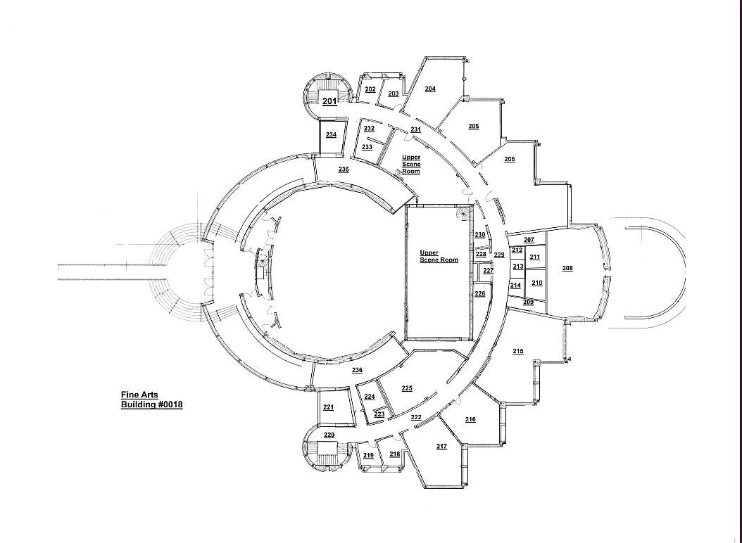 1054x772 18 Fine Arts Building