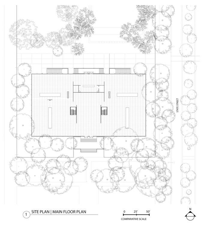 680x752 79 Best Architecture Schools Images On Colleges