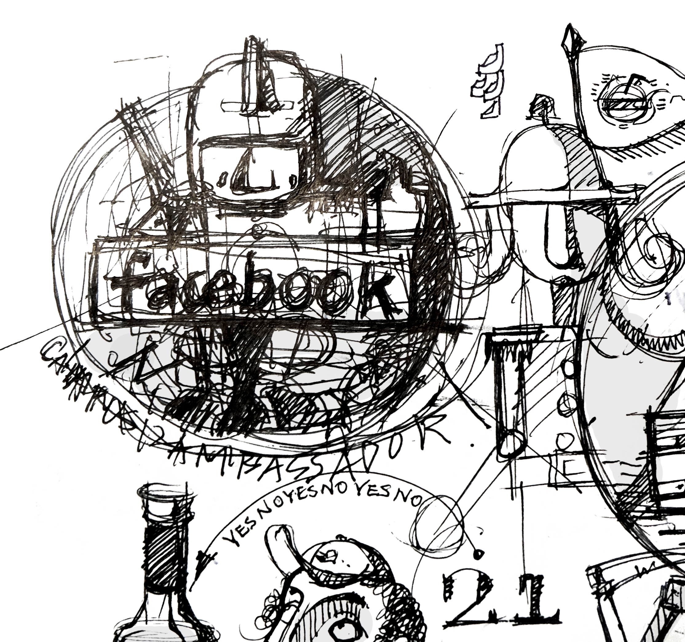 2228x2090 Campus Ambassador