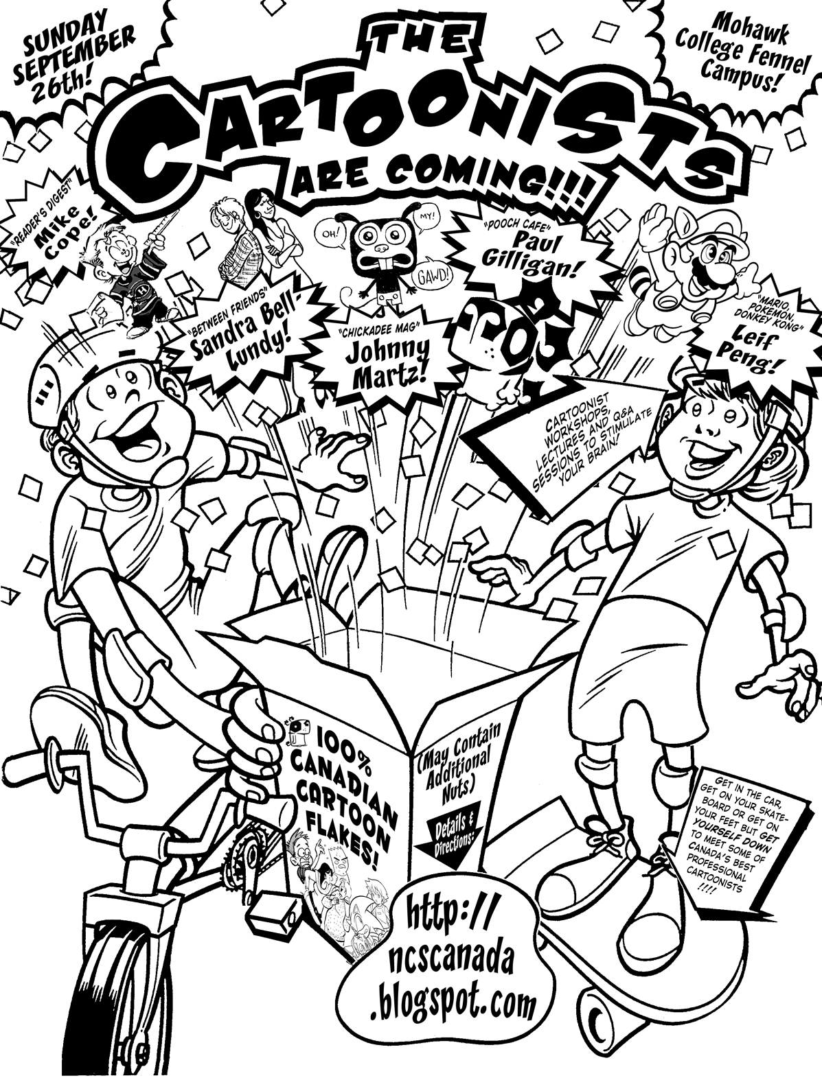 1197x1571 Ncs Canada September 2010