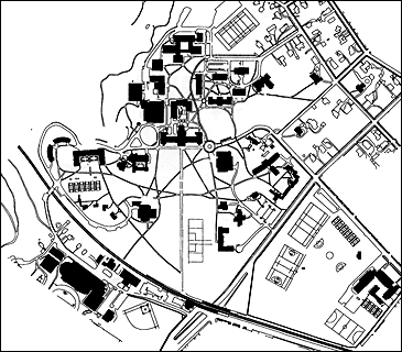 365x320 Swarthmore College