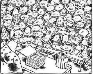 320x257 Three Things I Would Change About My School Alive Campus