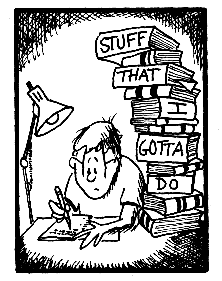 222x281 Under Pressure Stressing Ourselves Out Her Campus