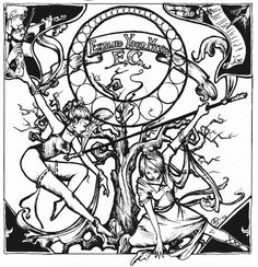 236x244 Visit The Good Life Garden On Campus. Uc Davis Gardens