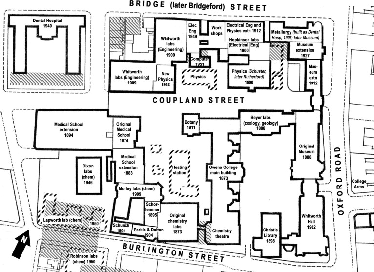 766x557 Walls Resonance Institutional History And Buildings