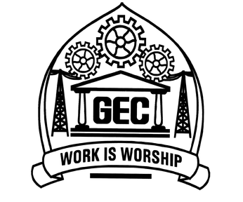 346x288 Goa Engineering College