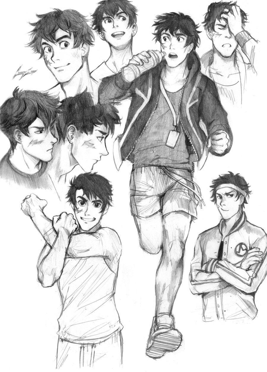 900x1256 College Athlete