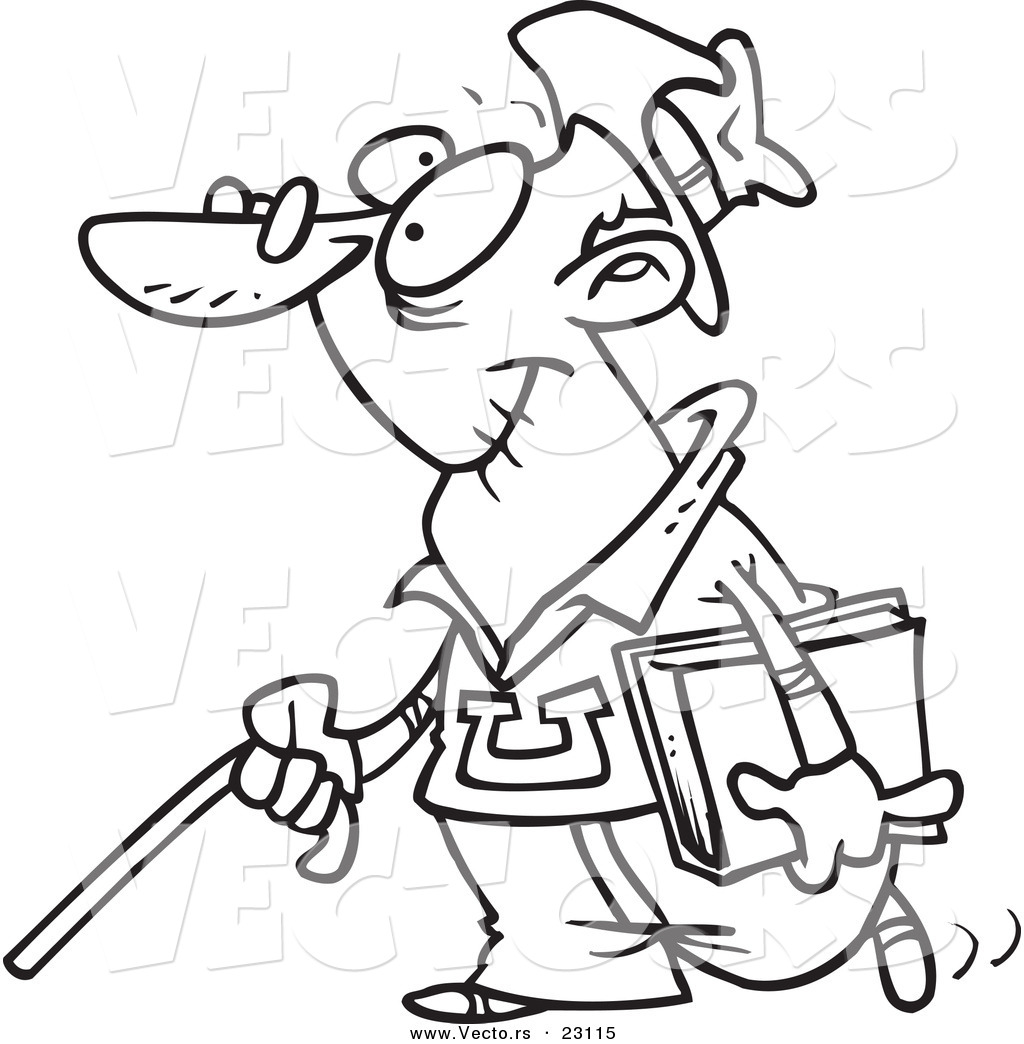 1024x1044 College Building Drawing Clipart Panda