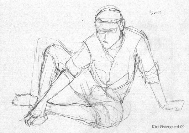 603x425 Kiri Beginnings College Portfolio