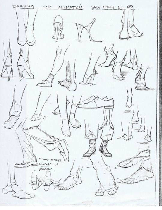 540x699 281 Best Tumblr Likes Tutorials Images On Drawing