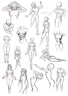 236x333 30 Secs And 1 Mins. Domee Emeryville, California, United States