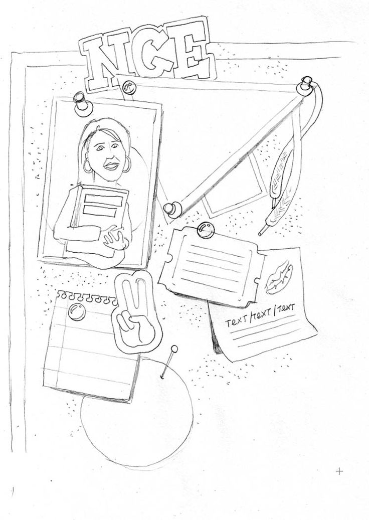 736x1037 32 Best Turner