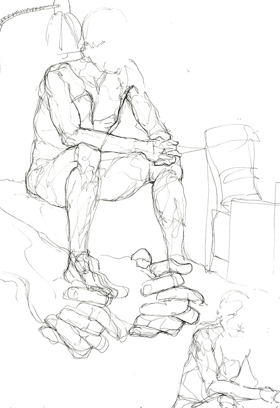 550x800 Ashleigh Love Yr2 Bdes (Hons) Interior Environmental Design