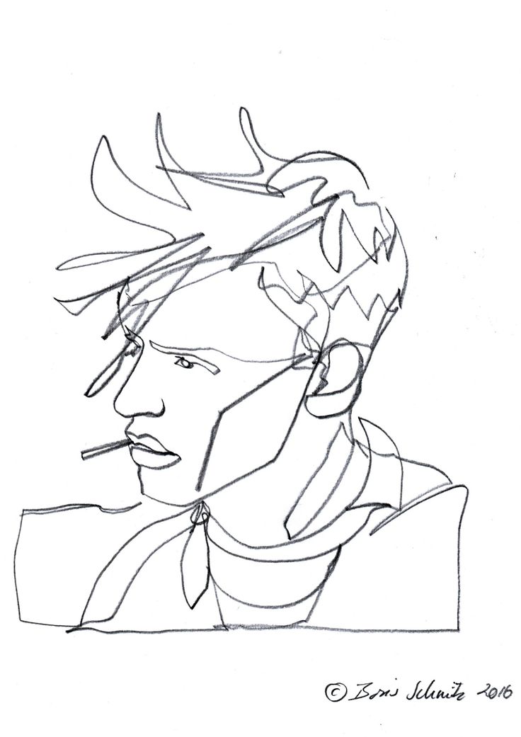 736x1041 27 Best Images About Minimalist On Posts, Art Tattoos