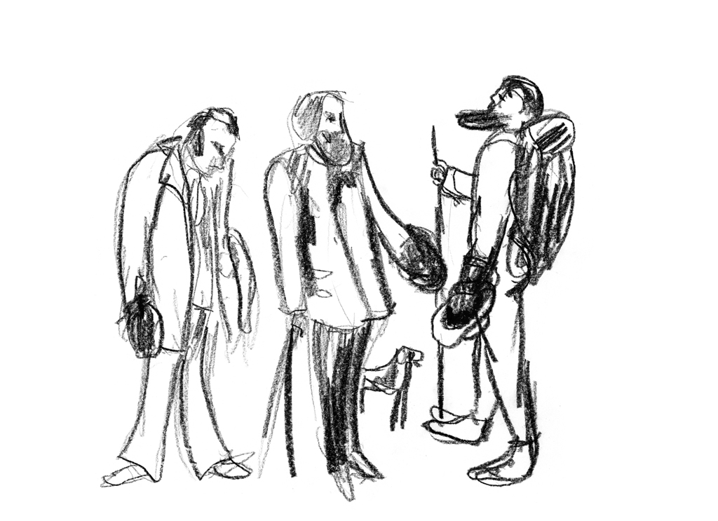 1024x743 Reena Spaulings