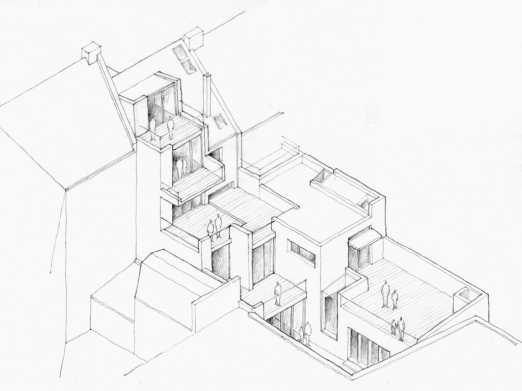 1024x767 The World's Best Photos Of Isometrie