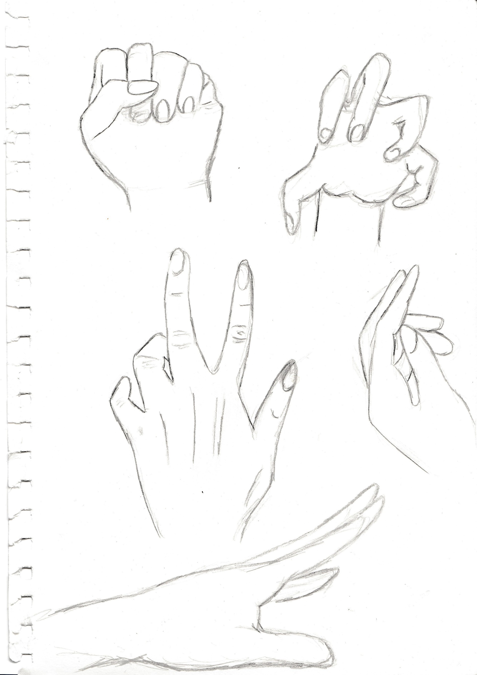 1920x2715 Artstation