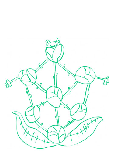 375x500 Brussels Sprouted Smell Bent Cologne