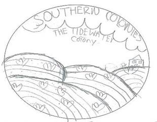 310x240 Colonialcoins