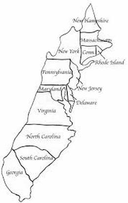 261x414 Colonial Mapspictures