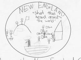 259x194 Colonialcoins