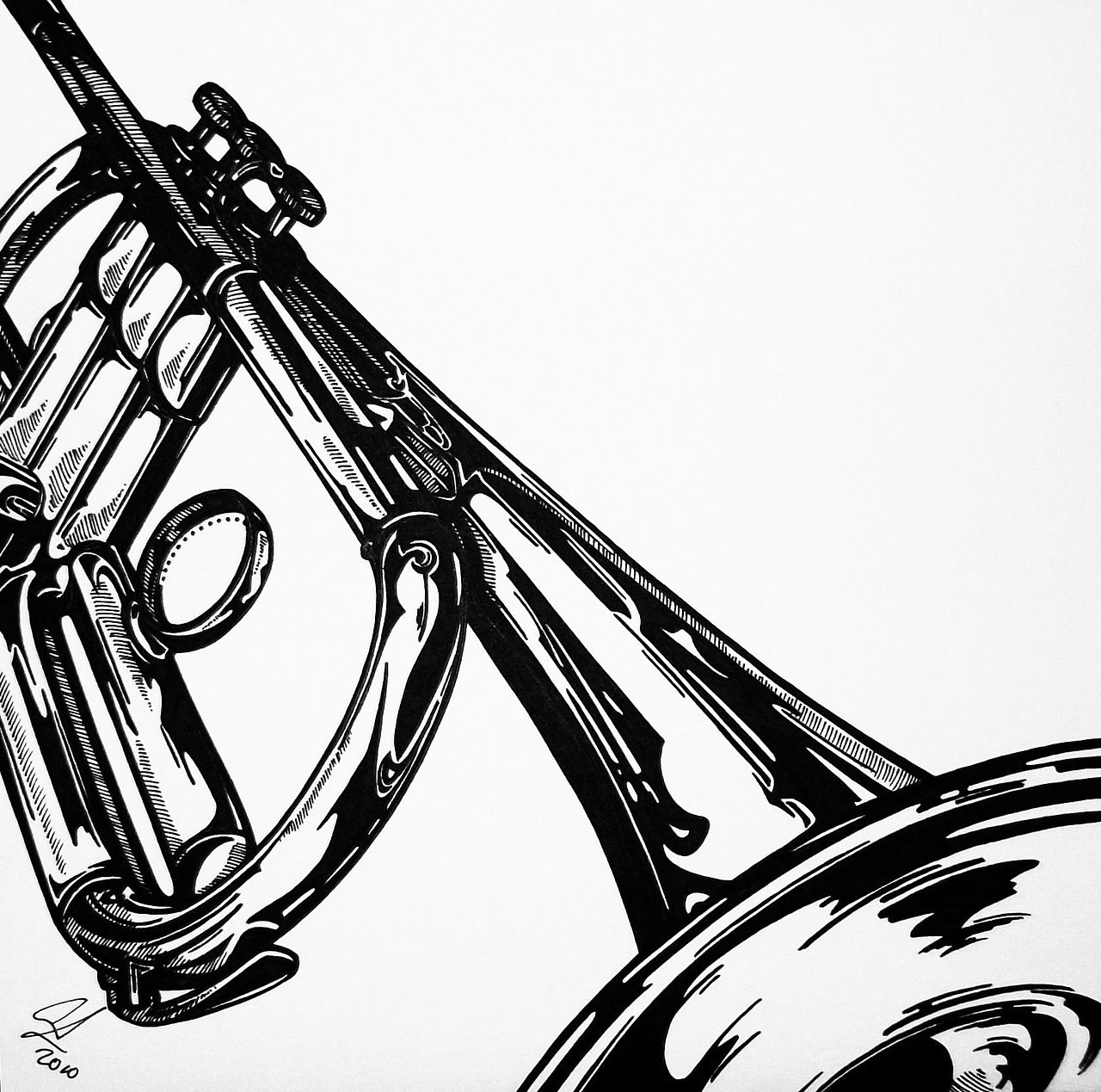 1280x1269 Pandiaundre Art