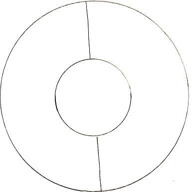 389x384 Creating A Color Wheel