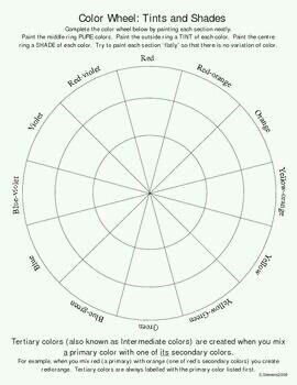 270x350 Pin By Luana Tasca On Tecniche Pittoriche Easy