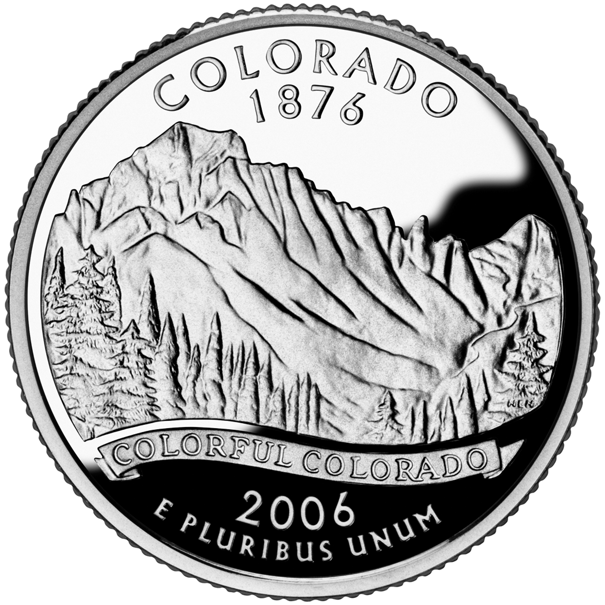 2000x2000 Filecolorado Quarter, Reverse Side, 2006.jpg