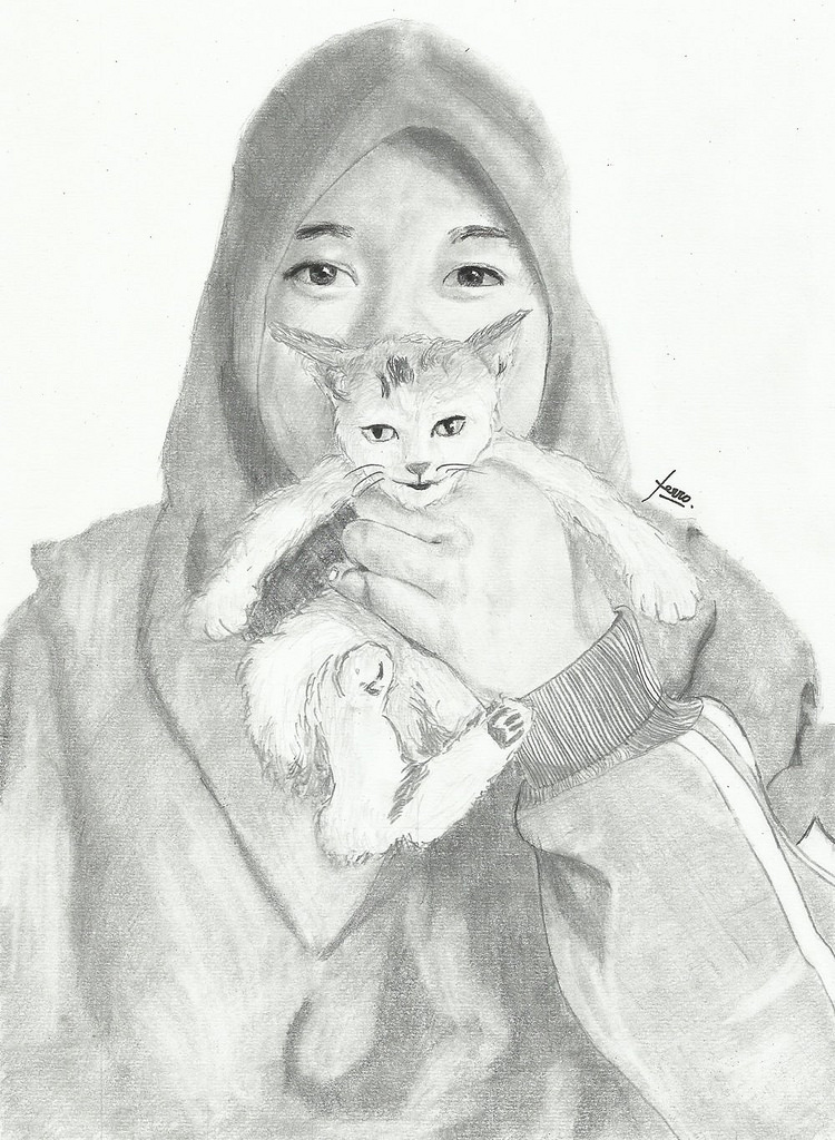 750x1024 The World's Most Recently Posted Photos Of Byferro