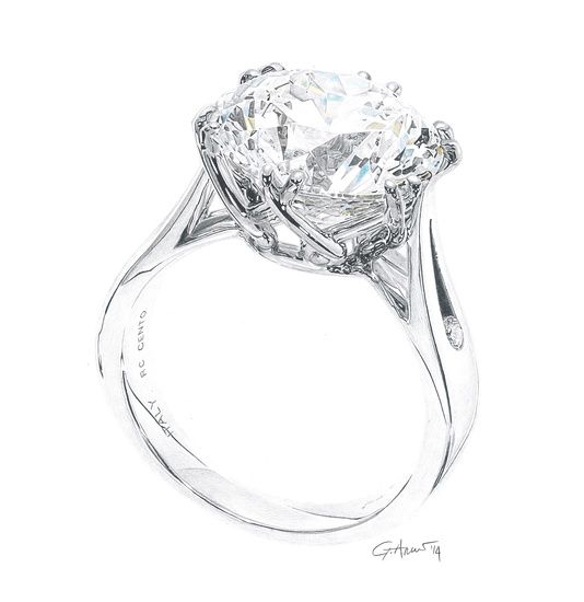 534x550 24 Best Art Images On Pencil, Charcoal And Art Pieces