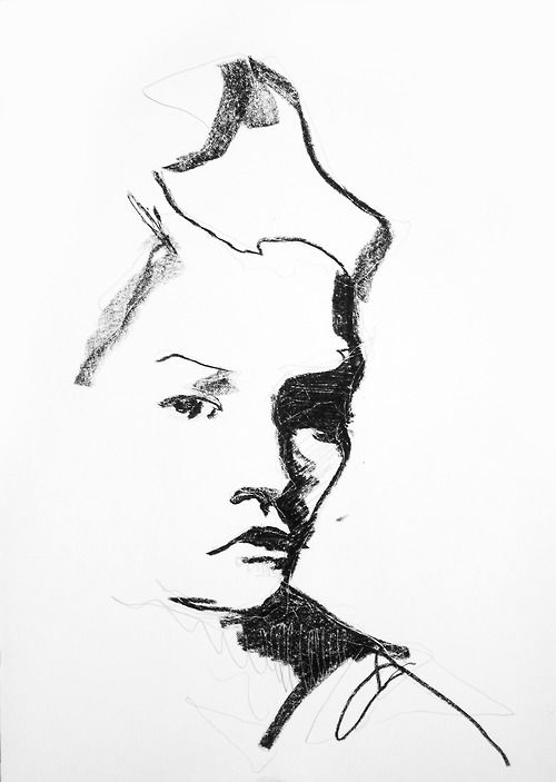 500x703 3007 Best Drawing Techniques Images On Drawings, Art