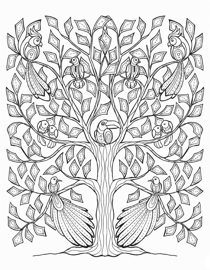 736x947 80 Best Colorir Images On Coloring Books, Coloring