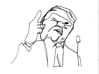 320x240 Make America Colorful Again Indiegogo