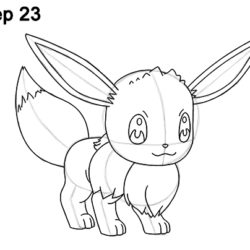 250x250 Pokemon Drawing, Pencil, Sketch, Colorful, Realistic Art Images