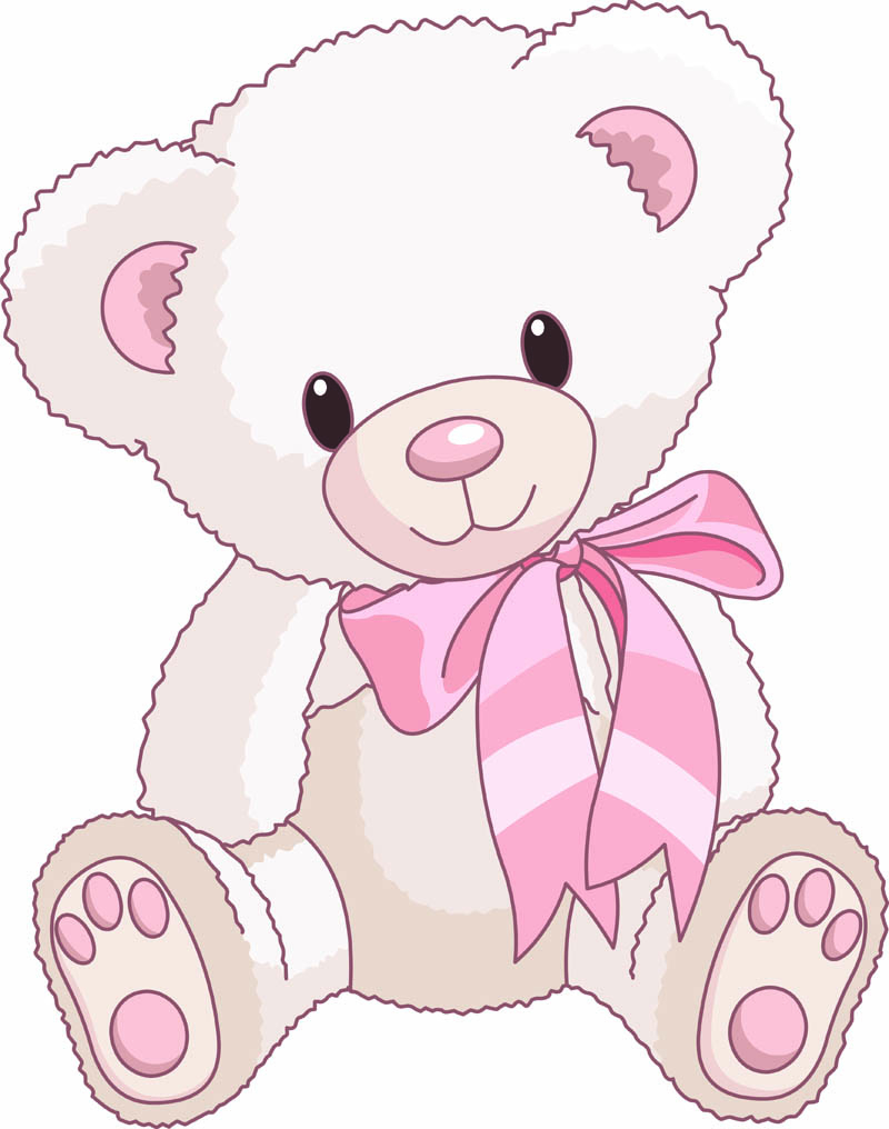 800x1016 Teddy Bear Colorful Drawing Teddy Bear Colorful Drawing Teddy Bear