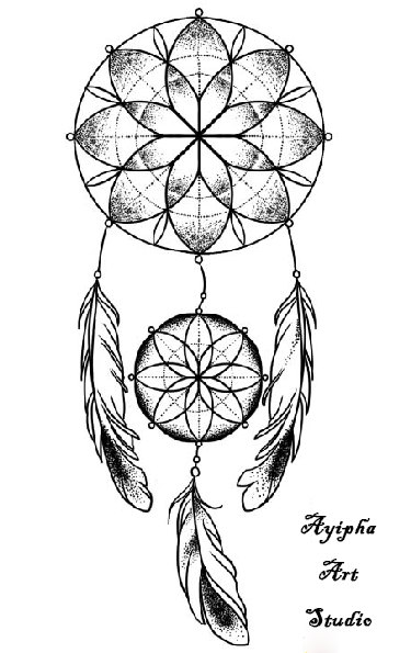 375x595 Features Quantity 1 Pcs Colors Black Size7.3x17.7cm