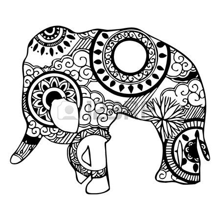 450x450 Indian Elephant Stock Photos. Royalty Free Business Images