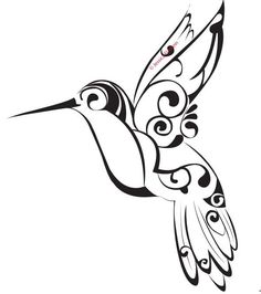 236x266 Hummingbird Art Royalty Free Hummingbird Clipart Products I