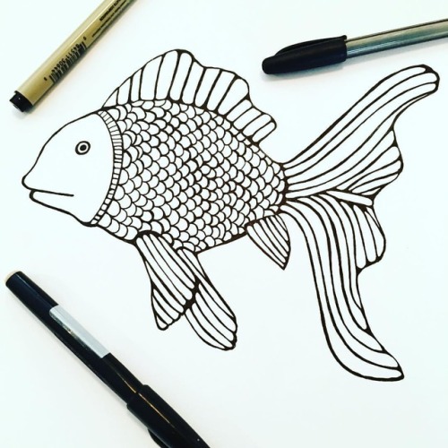 500x500 Journey With Grace