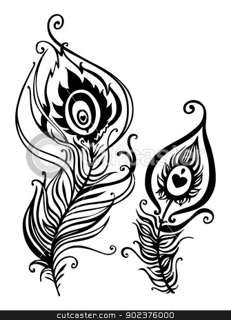 335x464 D1%85%d0%b2%d0%be%d1%81%d1%82 %d0%bf%d0%b0%d0%b2%d0%bb%d0%b8%d0%bd