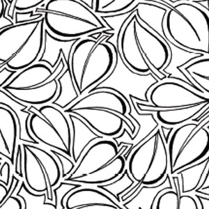 300x300 Sakura Of America