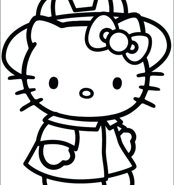 567x600 Coloring Book Pictures Healthcaretips.site