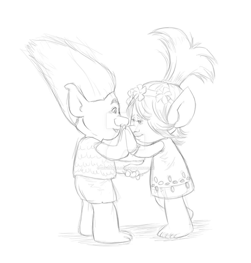 872x915 Branch X Poppy