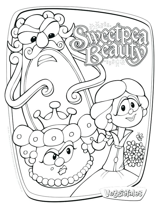 615x796 Best Of Squid Coloring Page Pictures