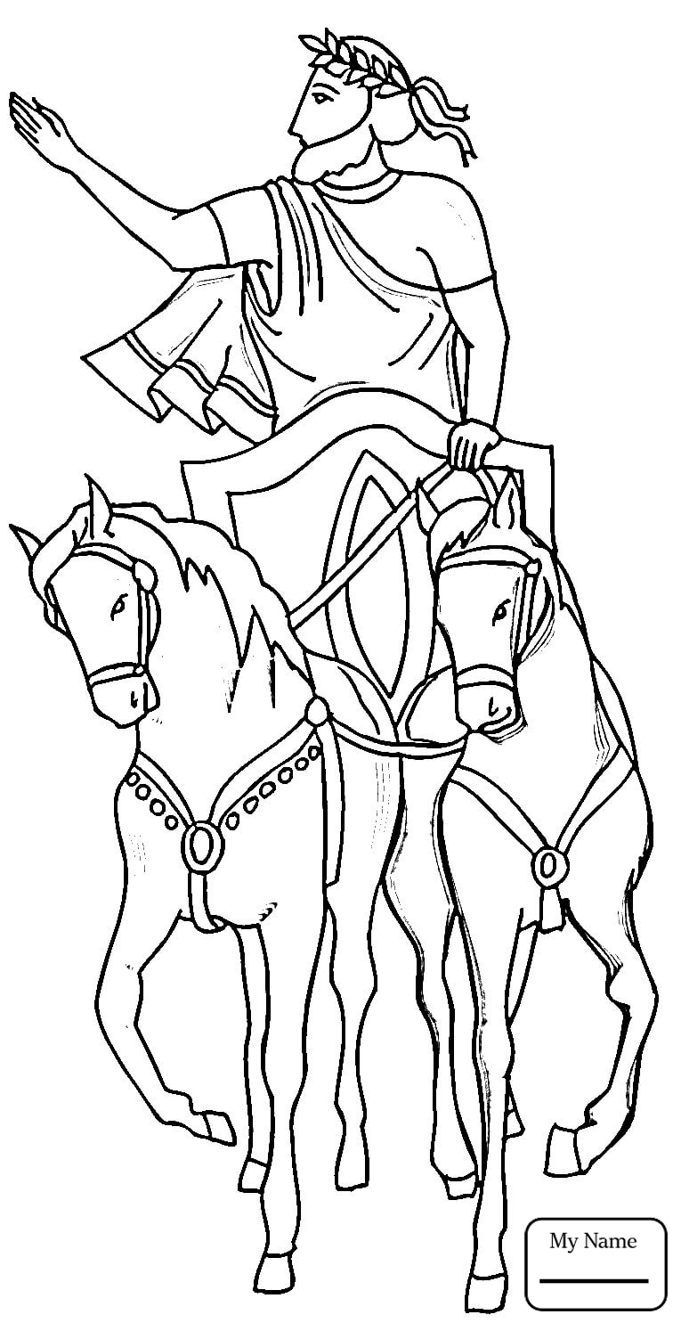 765x1494 Coloring Pages Countries Cultures Colosseum Mycoloring7