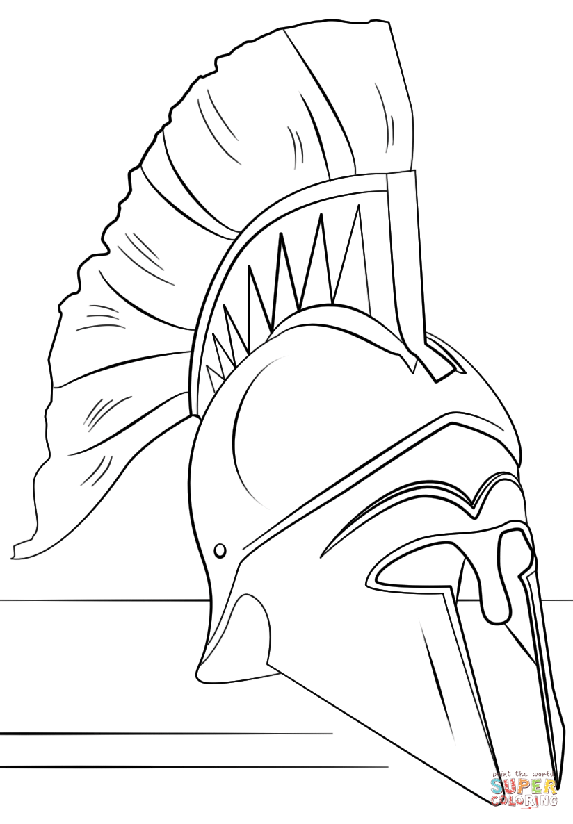 824x1186 Coloring Pages Attractive Roman Coloring Pages The Remains