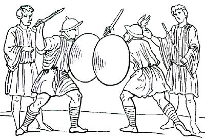 400x271 Mcmanus Images Index V