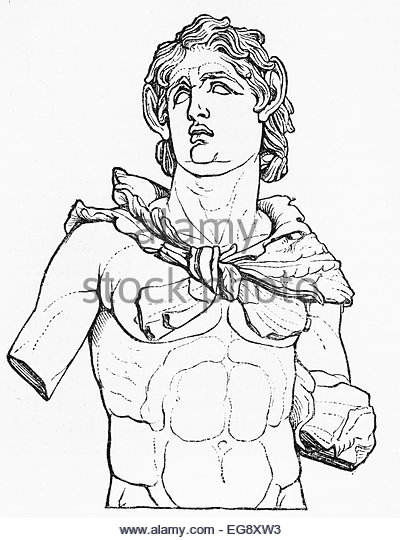 400x540 A Symbol Ancient Rome Stock Photos Amp A Symbol